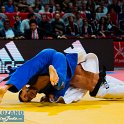 Paris 2014 by P.Lozano cat -66 kg_PLM1709